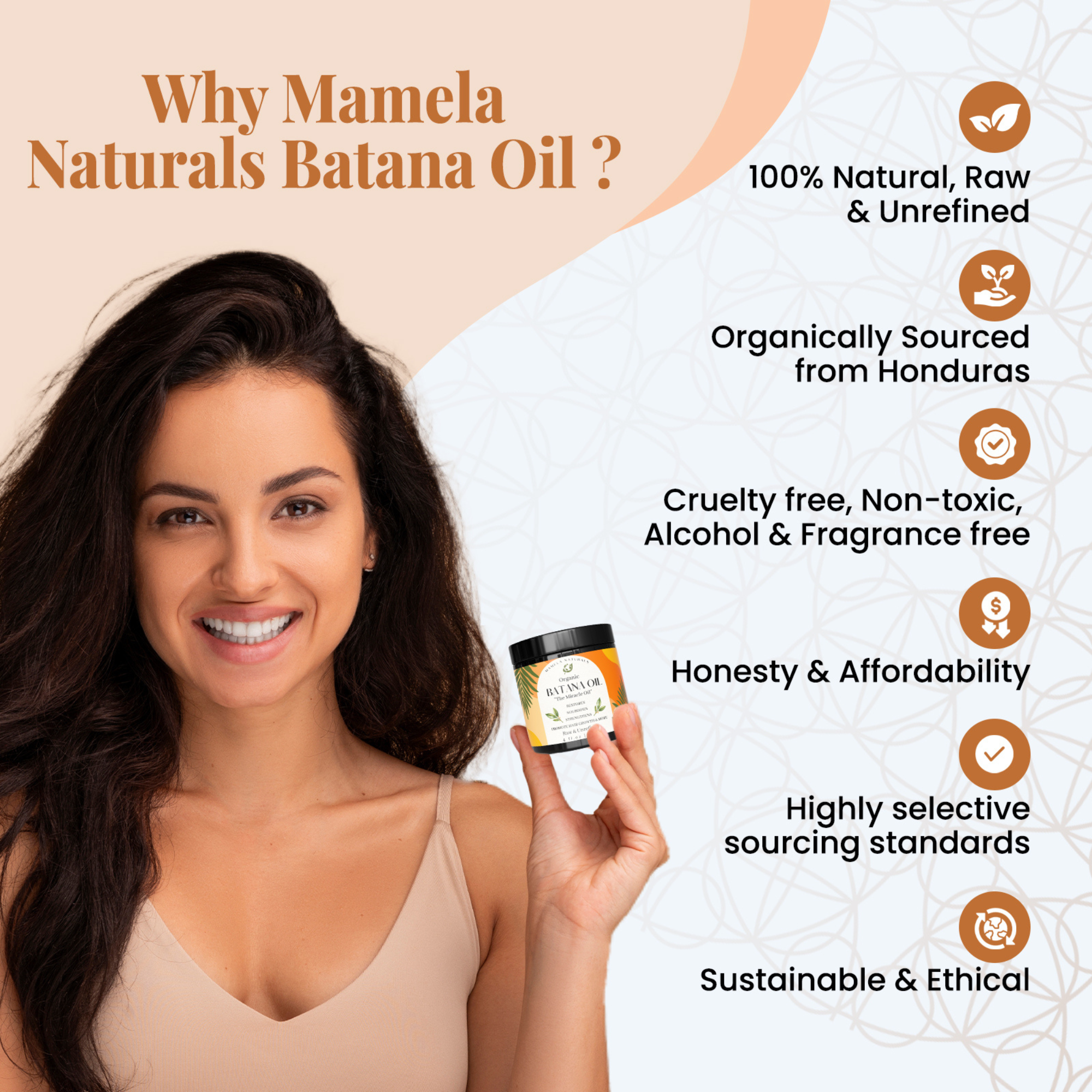 batana oil,batana for hair growth,raw batana oil,batana oil organic,batana oil for hair growth dr sebi organic,batana oil for hair