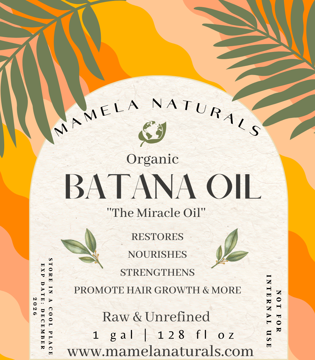 Batana oil for hair growth Batana oil Batana oil bulk wholesale raw batana oil Organic Batana Oil batana oil for hair growth dr sebi organic 